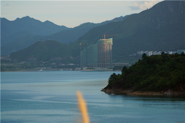 <a href=http://www.sf280.com/bazililun/yizhulunming/90.html target=_blank class=infotextkey>壬子</a>日柱